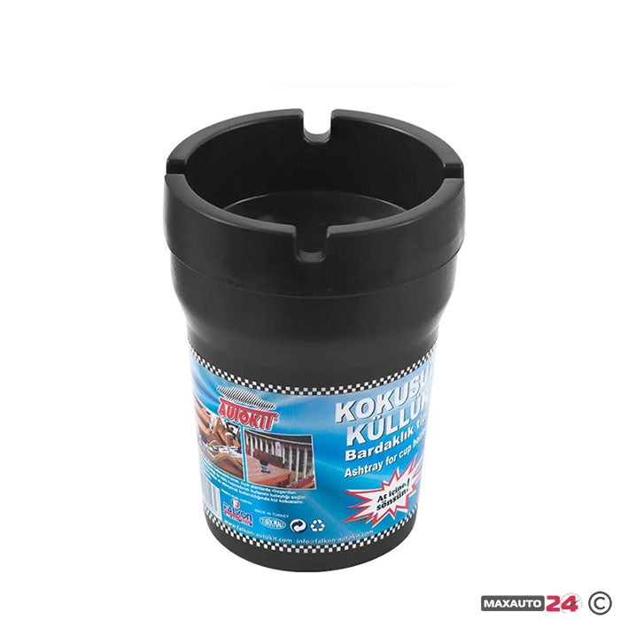 Пепелник за МПС FA-271