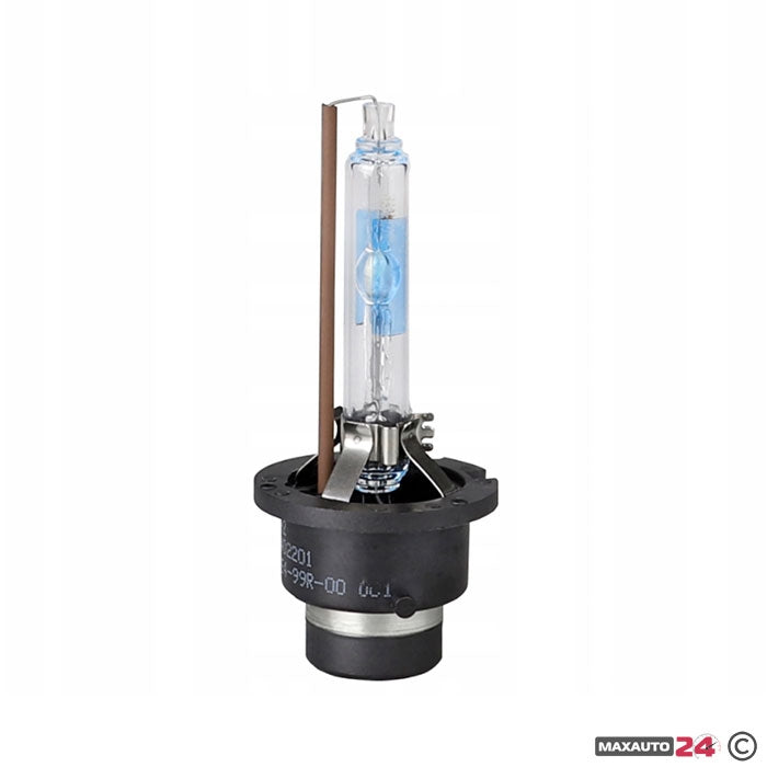 Ксенонови Крушки M-TECH D2S 4300K 2бр/к-т