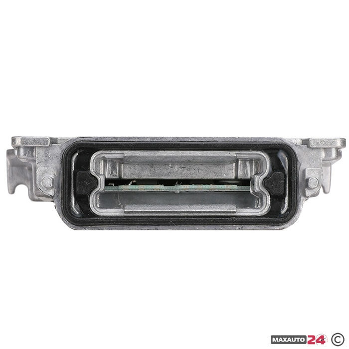 Траф за ксенон ОНВ09