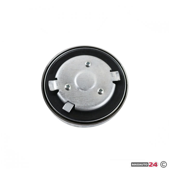 Капачка за резервоар - 055