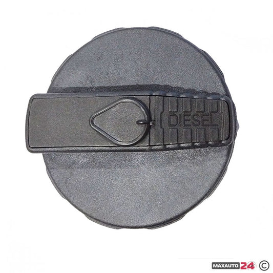 Капачка за резервоар - 055