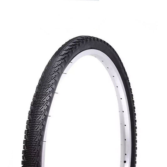 Външна гума за велосипед 26x2.125 W2014