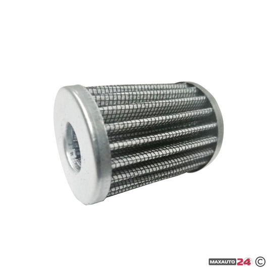 Филтър за газ NK1841 1 БР.