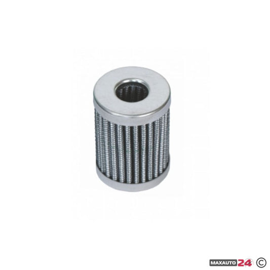 Филтър за газ NK1841 1 БР.