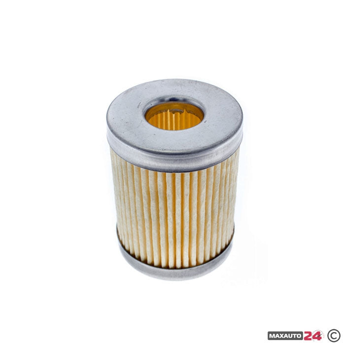 Филтър за газ NK1858 1бр.