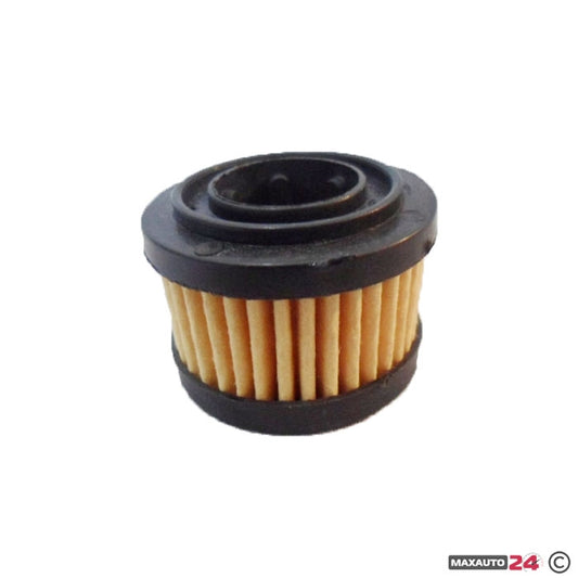 Филтър за газ NK1868