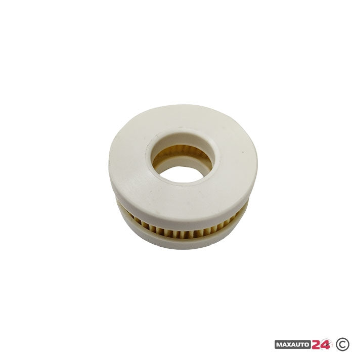 Филтър за газ NK1867