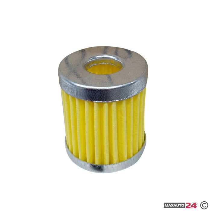 Филтър за газ NK1860