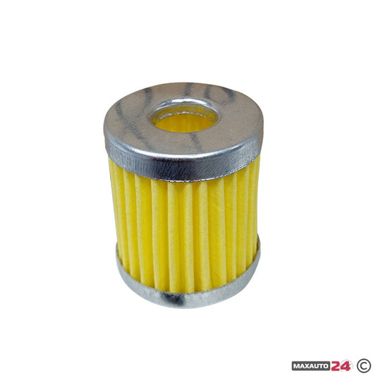 Филтър за газ NK1860