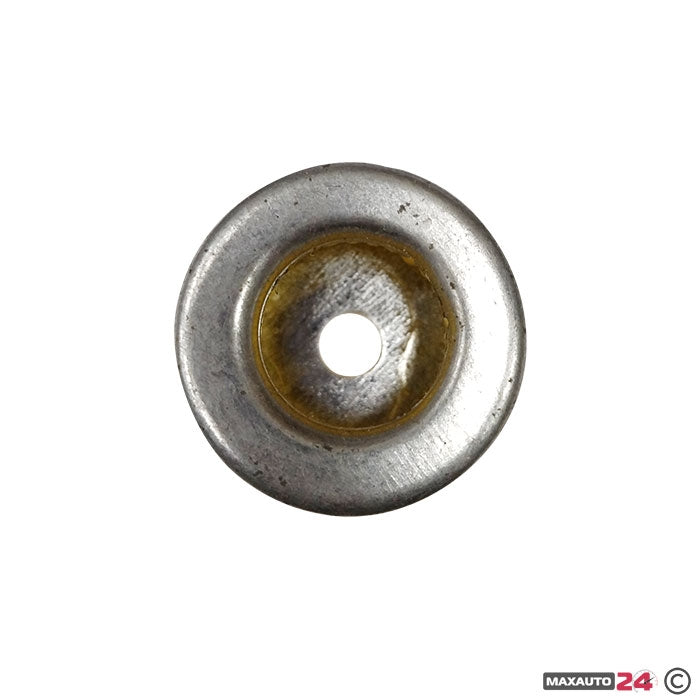 Филтър за газ NK1856