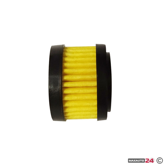 Филтър за газ NK1868