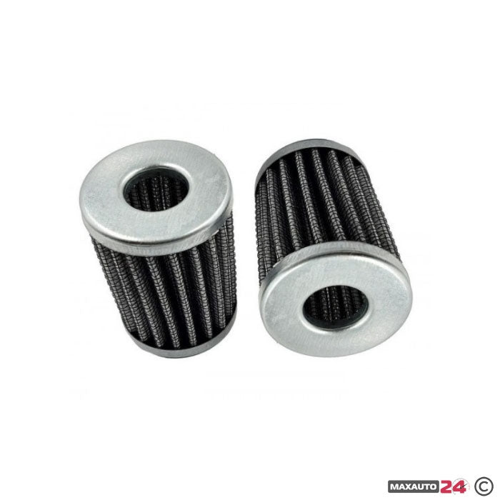 Филтър за газ NK1841 1 БР.