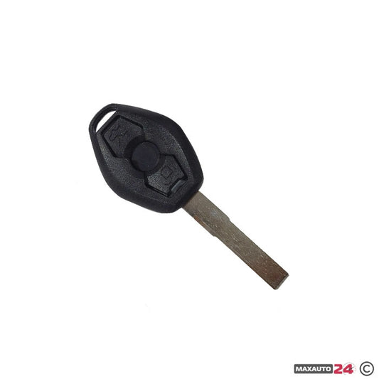 Кутия за ключ