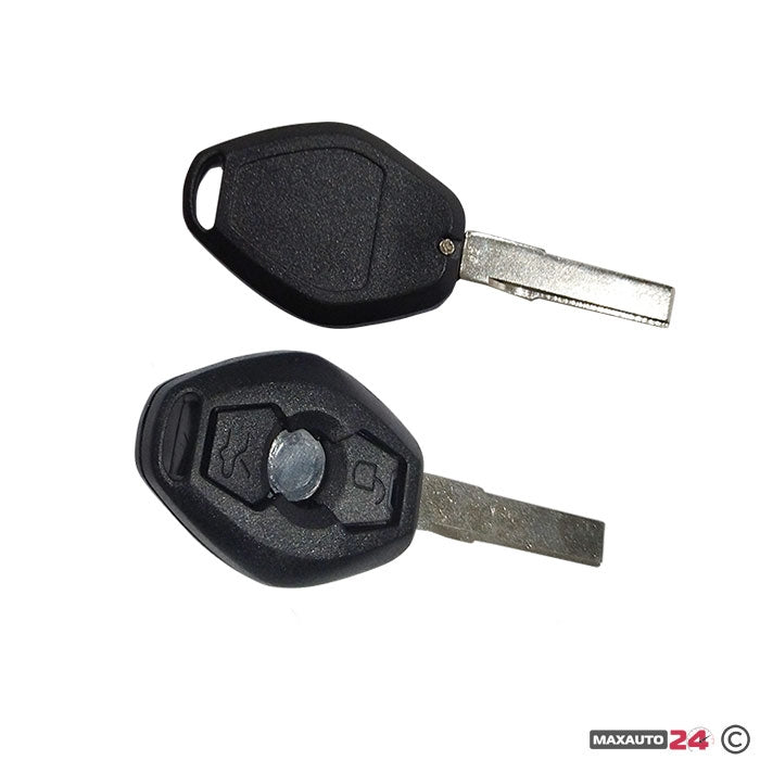 Кутия за ключ