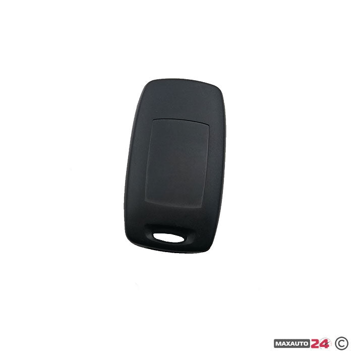 Кутия за автоключ MZ011 004