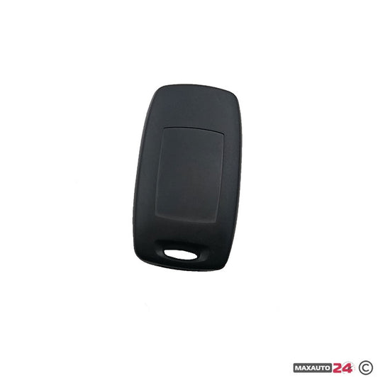 Кутия за автоключ MZ011 004