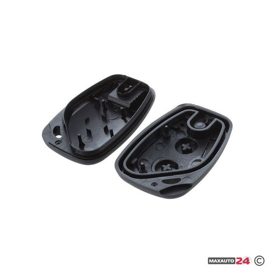 Кутия за автоключ RN006 009