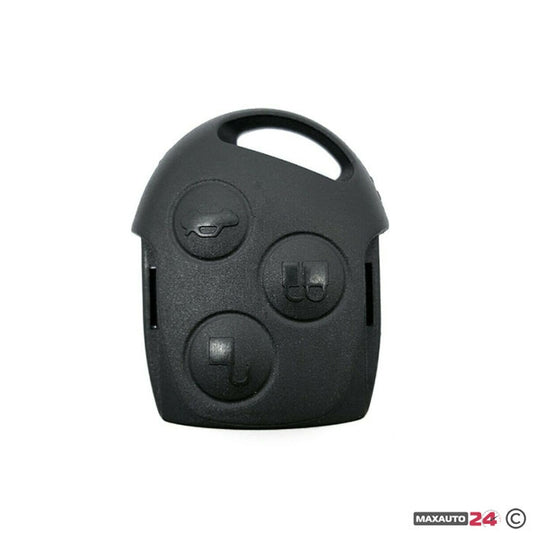 Кутия за автоключ FD029 027