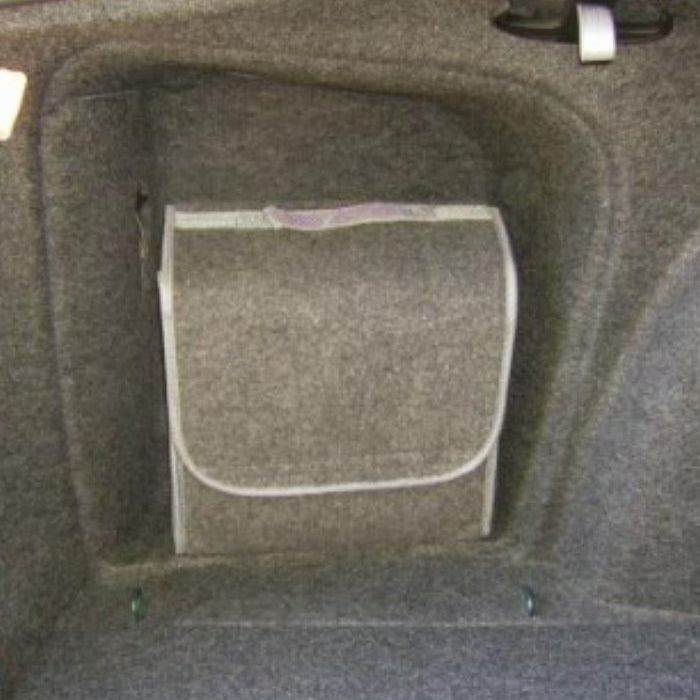 Органайзер за автомобил - малък 0309