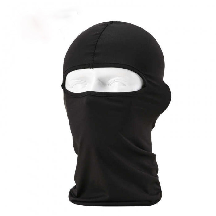 Чорап за глава (боне) - PA962