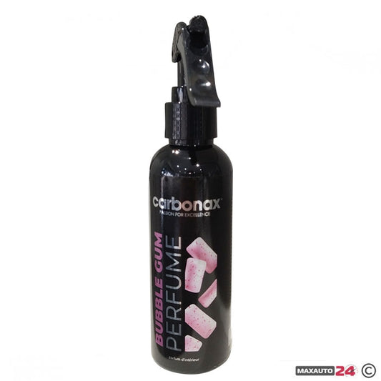 Парфюм за автомобил ''Bubble gum'' Carbonax 150ml