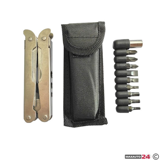 Джобен инструмент 1207