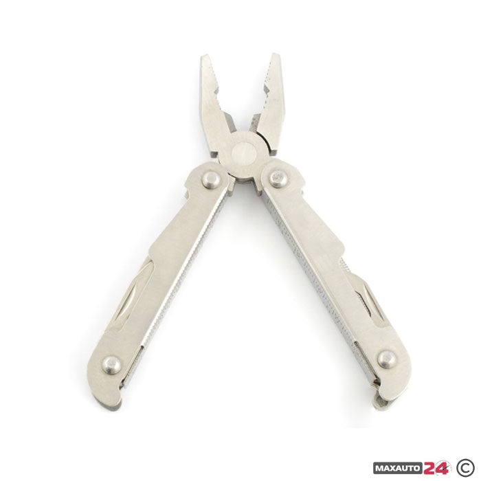 Джобен инструмент 1207