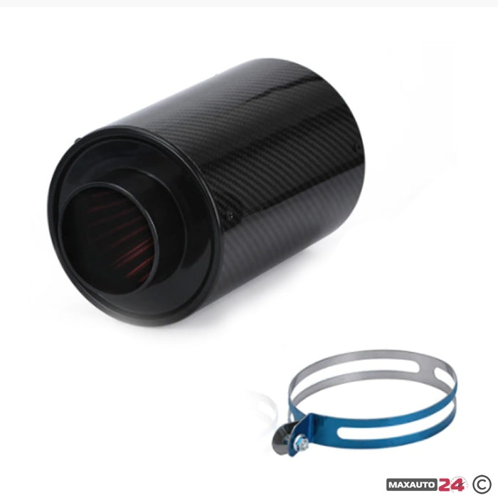 Спортен филтър - 8023 210мм