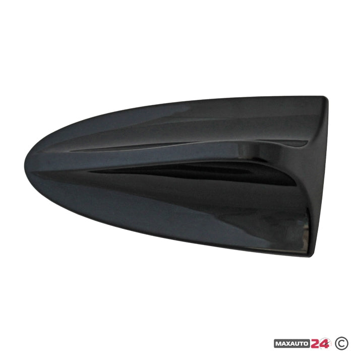 Антена акула подходяща за BMW