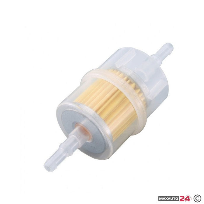 Филтър за бензин 7015