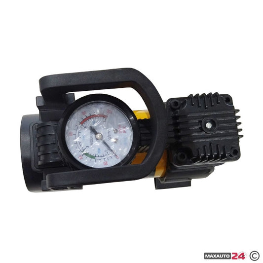 Компресор за гуми 12V - AU-1430