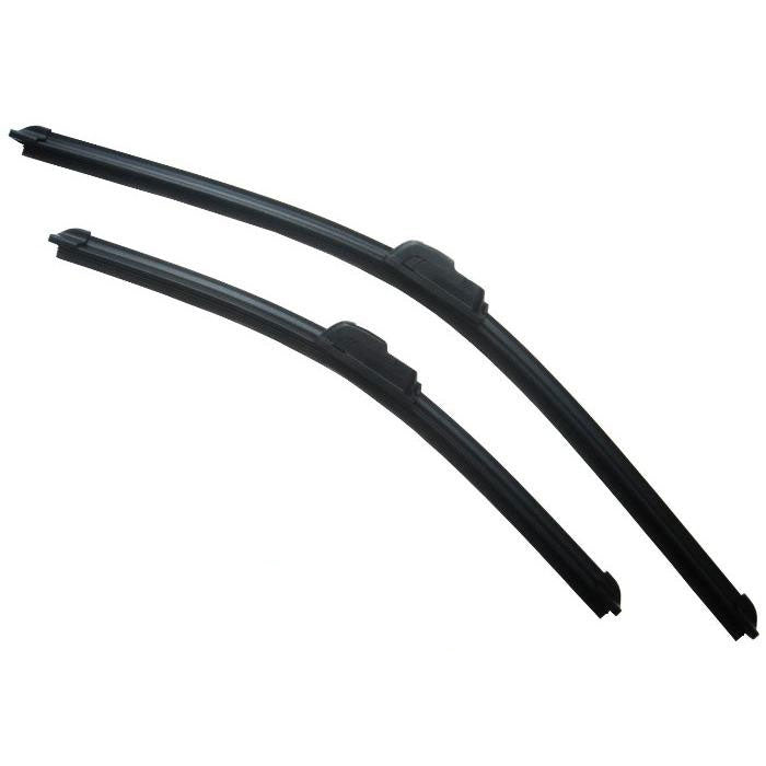 Чистачка Motohama банан 13'' 325мм универсална 1бр.