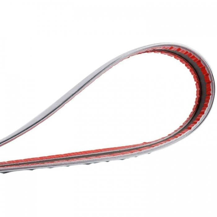 Лайсна никел 20мм х 13 метра