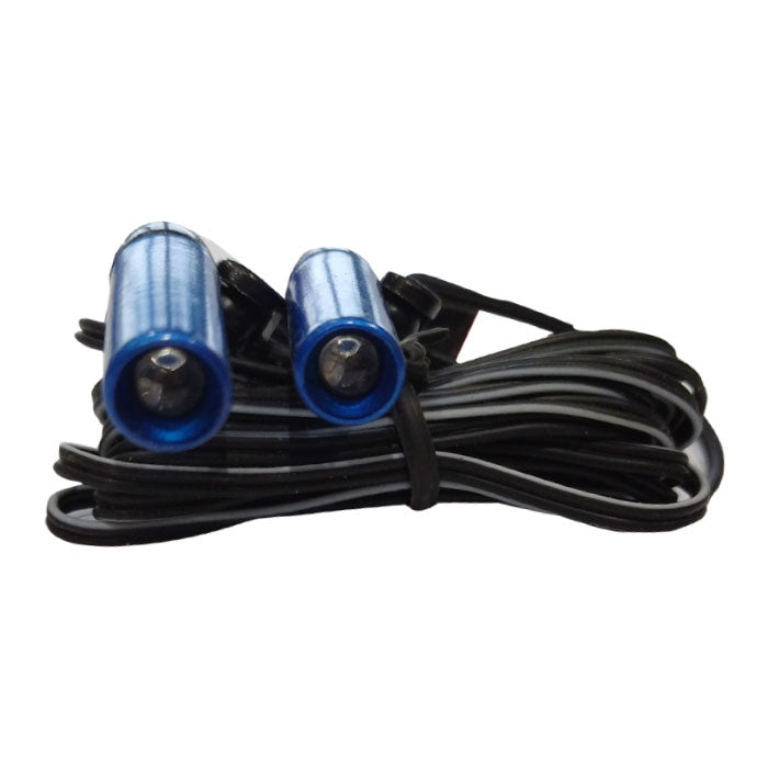 Неон за купе SD 131. AD 09.SD 106