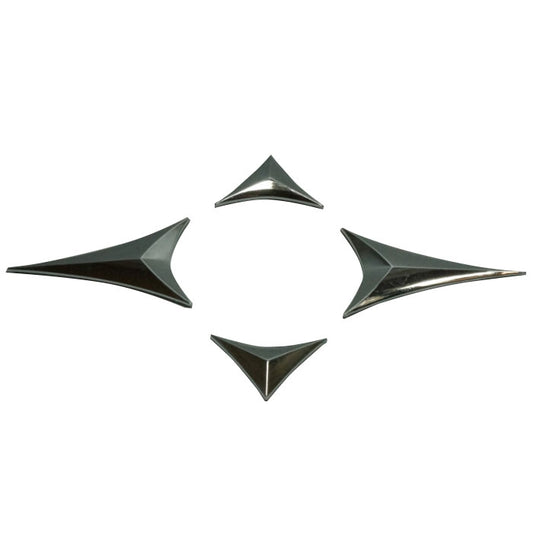 Декорация за броня на МПС - YH-5094B