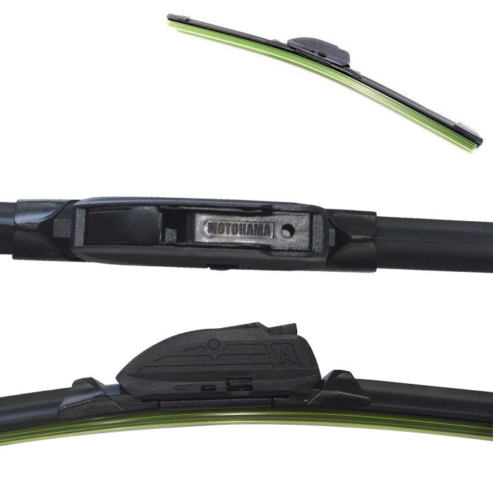 Чистачка PERFORMANCE с 11 адаптора 985 - 21'' 525мм