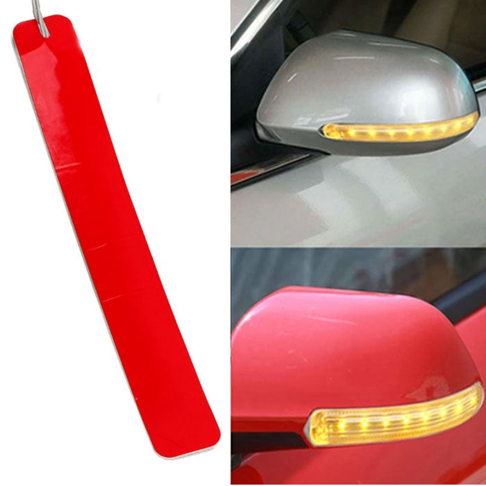 Декорация за огледало FG-180