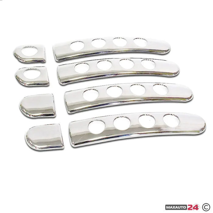 Декорация за дръжка VW/Seat