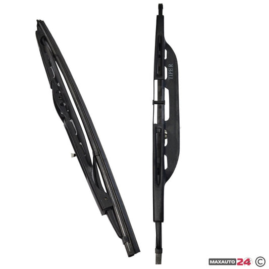 Чистачки със спойлер 801S - 13''