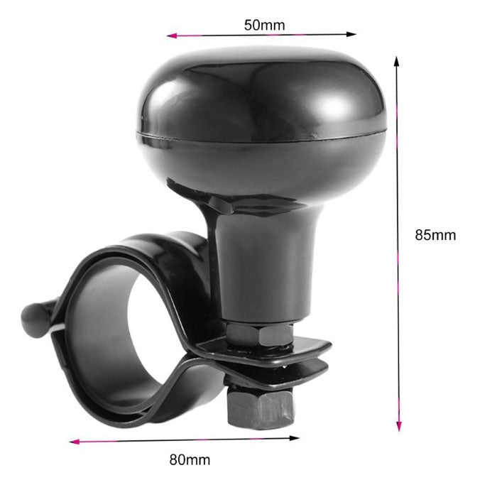 Топка за волан 4008