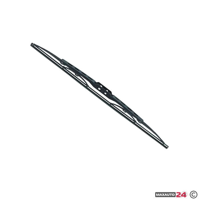 Чистачка метална AIDO 28''