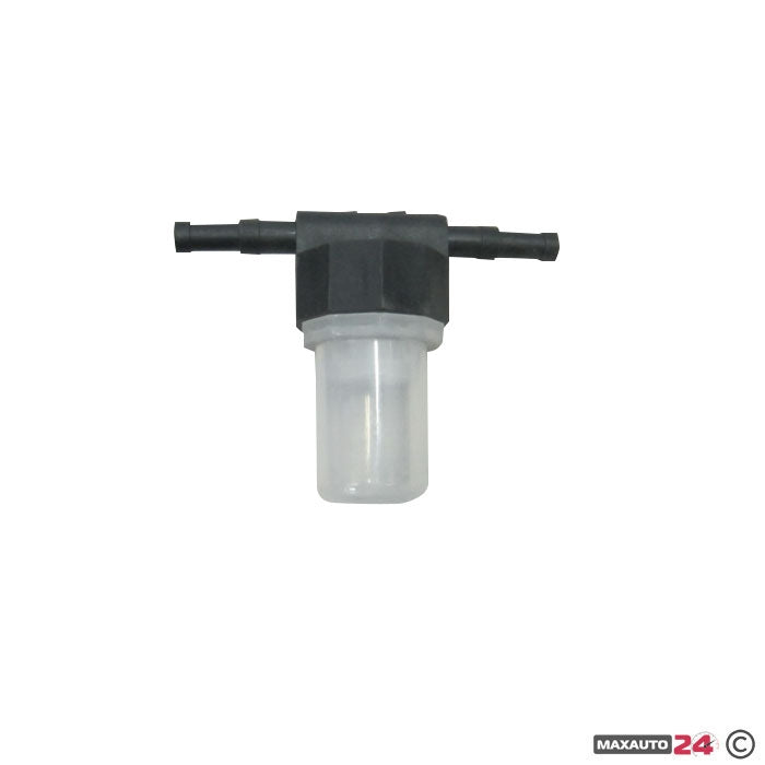 Филтър за мотоциклет почистващ