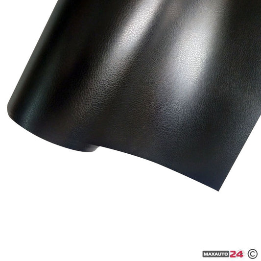 Фолио за облепяне Кожа 1.52м x 1м