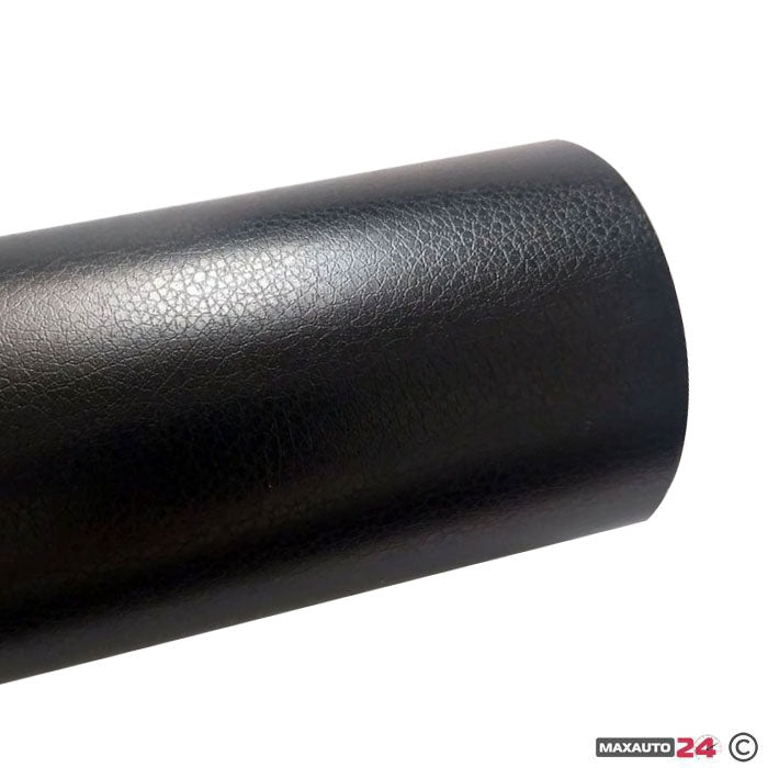 Фолио за облепяне Кожа 1.52м x 1м