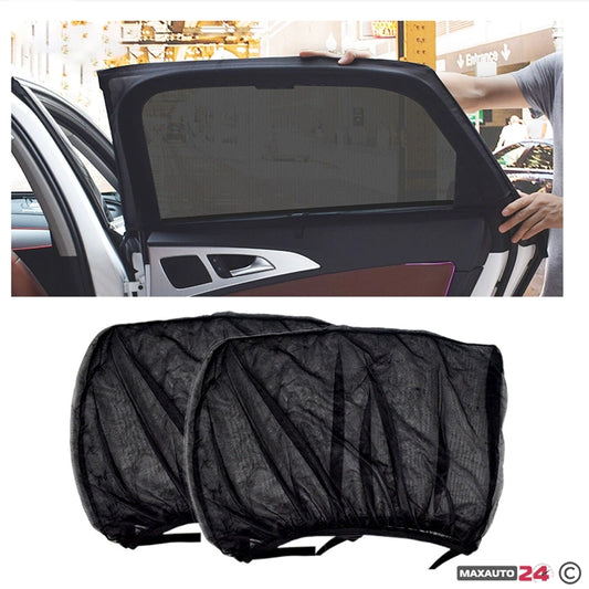 Сенник страничен 1005 94х51см 2 бр/к-т