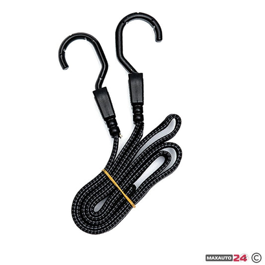 Ластик за багаж - 60213 1.5М