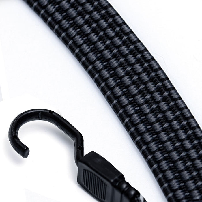 Ластик за багаж - 60213 1.5М