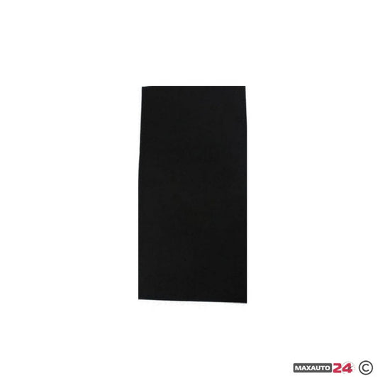 Чорап за врат - 1080