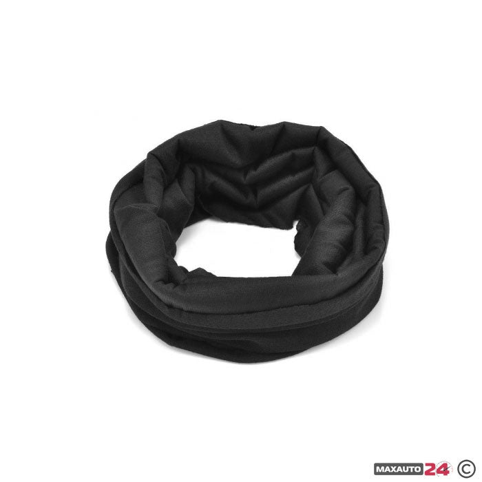 Чорап за врат - 1080