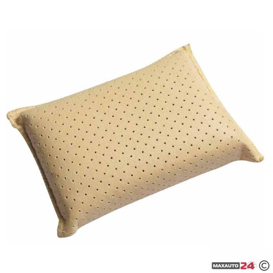 Гъба за почистване РВ008